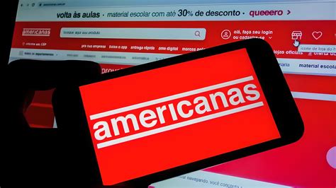 Americanas S.A. Em Recuperação Judicial CNPJ/MF nº .